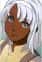 Cehack, Loran