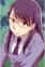 Manjoume, Fumi