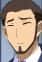 Kaname, Sankurou