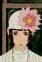 Ichikawa, Setsuko