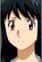 Saotome, Shizuka