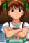 Himejima, Fujio