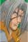 Glory, Gale