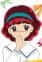 Hibino, Hikaru