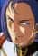 Scirocco, Paptimus