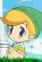 Tink