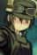 Kino