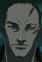 Gisuke