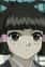 Kinoto