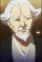 Arima, Isshin