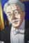 Alfred