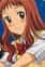 Makita, Hime