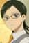 Kotozuka, Fumie
