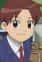 Edogawa, Masashi