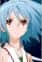 Miyamori, Kanon