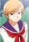 Ikumi, Kyouko