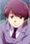 Sugimoto, Yasuko