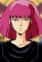 Karn, Haman