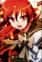 Shana