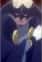 Phantom