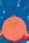 Piisuke