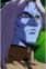 Krauser