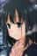 Touyoko, Momoko