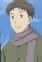Kitamoto, Atsushi