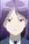 Tsuyama, Mutsuki