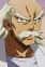Gin Rikudou