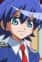 Setsuna