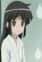 Mihoto