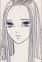 Kikonoe, Tamao