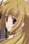 Miyanokouji, Mizuho