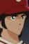 Nitta, Akio