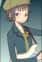 Sasazaki, Mami