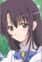 Juujou, Shion