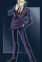 Daidouji