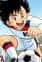 Daichi, Kakeru