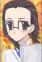 Sugawara, Kimie