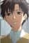 Unabara, Mitsuki
