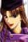 Shirin