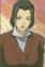 Kayabuki, Youko