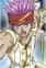 Rich, Baron
