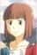 Honatsugi, Youko