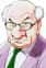 Dr. Ochanomizu