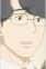 Kagami, Masanori