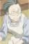 Fumi-san