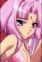 Chuubou, Sonken