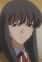 Kasai, Chiaki